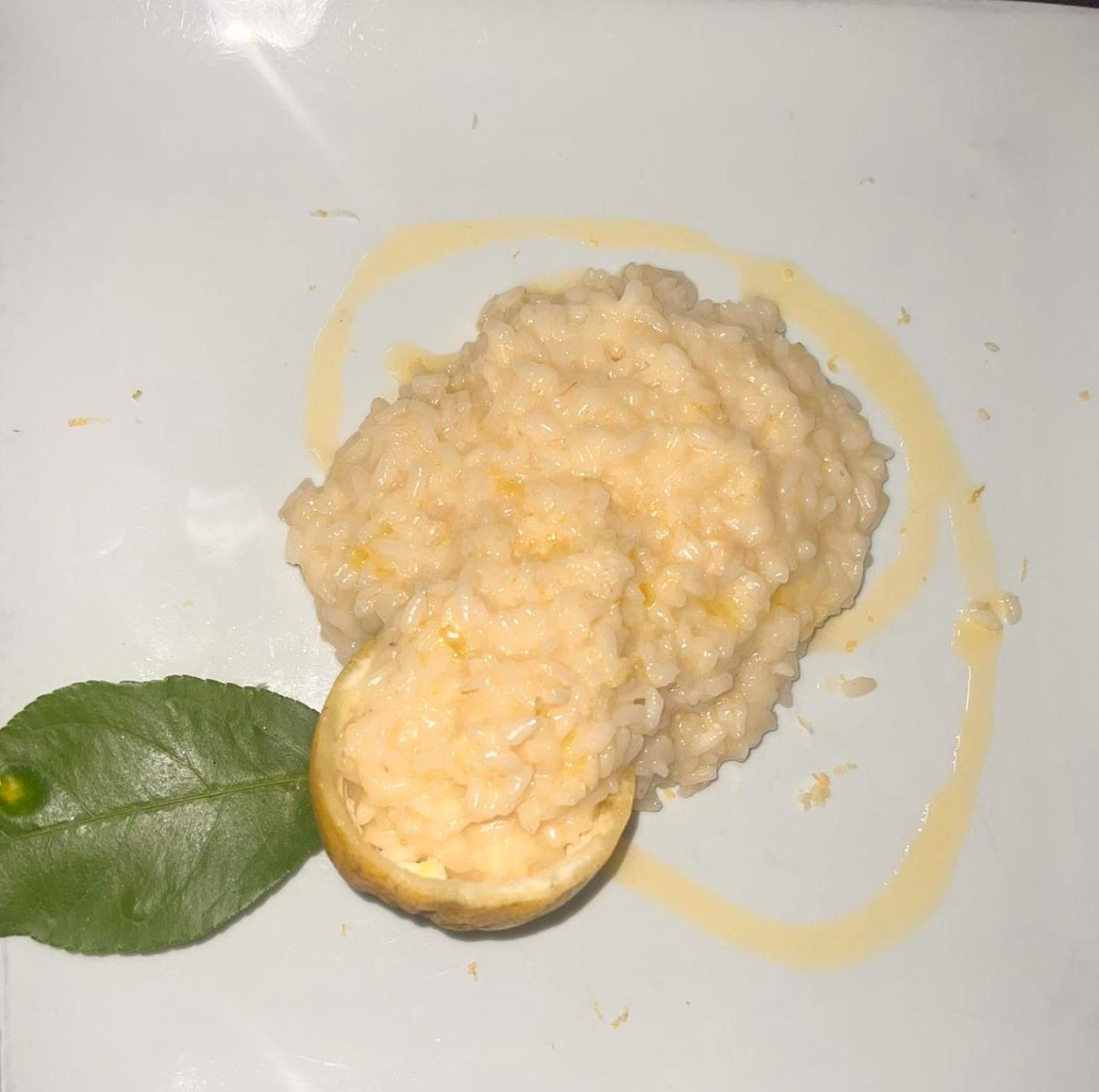 Agriturismo Le Grottelle SantʼAgata sui Due Golfi Exterior foto
